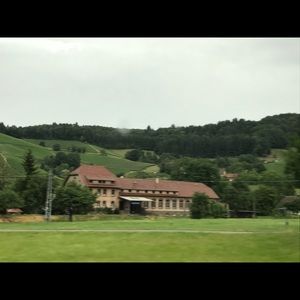 Meet your Posher, Dave